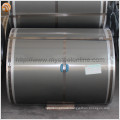 High Lamination Factor Transformer Applied CRNGO Silicon Steel Coil